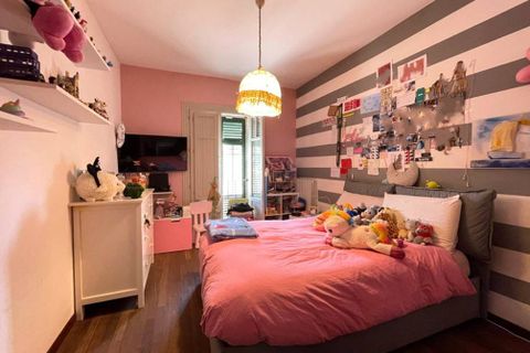 Villa i Palermo, Palermo, Palermo - € 1.290.000 | Ref: Via Marinai Alliata - foto 42