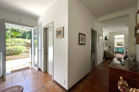 Villa i Palermo, Palermo, Palermo - € 1.290.000 | Ref: Via Marinai Alliata - foto 43