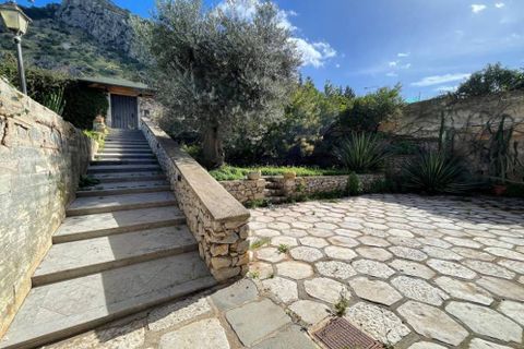 Villa i Palermo, Palermo, Palermo - € 1.290.000 | Ref: Via Marinai Alliata - foto 45