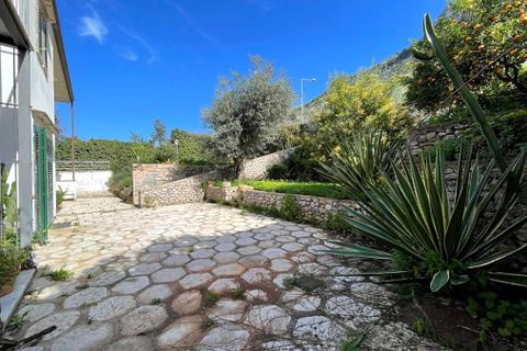 Villa i Palermo, Palermo, Palermo - € 1.290.000 | Ref: Via Marinai Alliata - foto 46