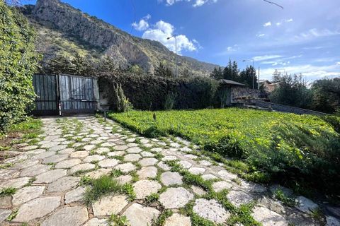 Villa i Palermo, Palermo, Palermo - € 1.290.000 | Ref: Via Marinai Alliata - foto 48