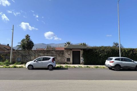 Villa i Palermo, Palermo, Palermo - € 1.290.000 | Ref: Via Marinai Alliata - foto 50