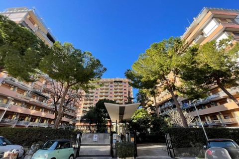 Lejlighed i Palermo, Palermo, Palermo - € 270.000 | Ref: Tramontana28 - foto 1