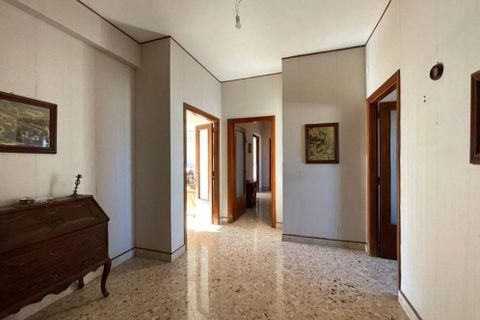 Lejlighed i Palermo, Palermo, Palermo - € 270.000 | Ref: Tramontana28 - foto 2