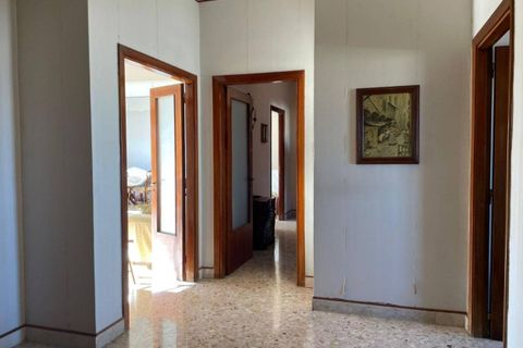 Lejlighed i Palermo, Palermo, Palermo - € 270.000 | Ref: Tramontana28 - foto 3