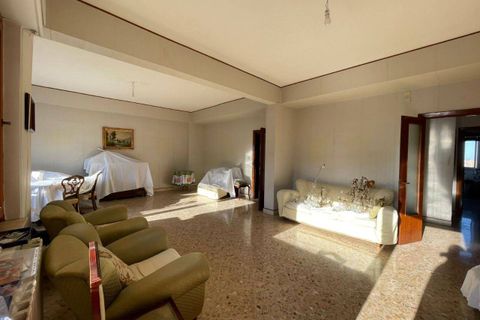 Lejlighed i Palermo, Palermo, Palermo - € 270.000 | Ref: Tramontana28 - foto 4