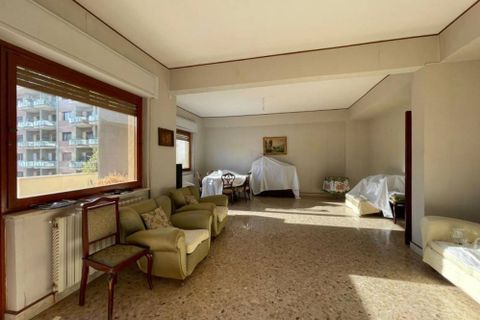 Lejlighed i Palermo, Palermo, Palermo - € 270.000 | Ref: Tramontana28 - foto 5