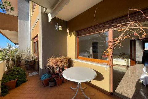 Lejlighed i Palermo, Palermo, Palermo - € 270.000 | Ref: Tramontana28 - foto 6