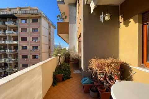 Lejlighed i Palermo, Palermo, Palermo - € 270.000 | Ref: Tramontana28 - foto 7