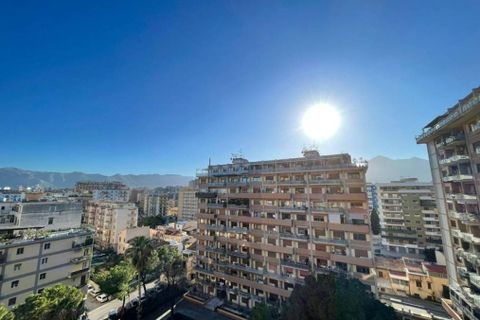 Lejlighed i Palermo, Palermo, Palermo - € 270.000 | Ref: Tramontana28 - foto 8