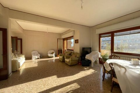 Lejlighed i Palermo, Palermo, Palermo - € 270.000 | Ref: Tramontana28 - foto 10