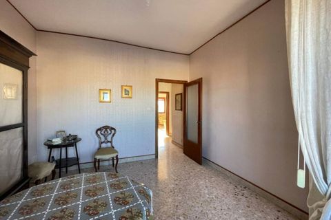 Lejlighed i Palermo, Palermo, Palermo - € 270.000 | Ref: Tramontana28 - foto 11
