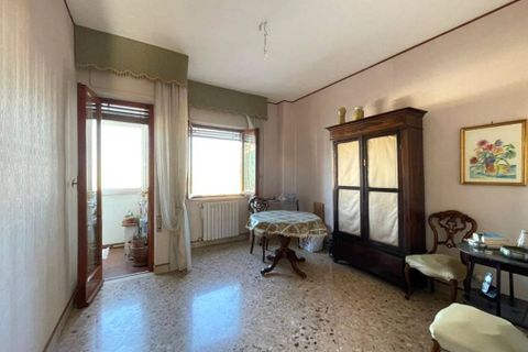 Lejlighed i Palermo, Palermo, Palermo - € 270.000 | Ref: Tramontana28 - foto 12