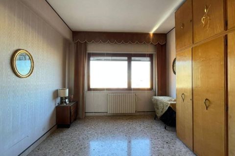Lejlighed i Palermo, Palermo, Palermo - € 270.000 | Ref: Tramontana28 - foto 13