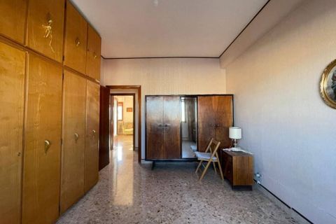 Lejlighed i Palermo, Palermo, Palermo - € 270.000 | Ref: Tramontana28 - foto 14