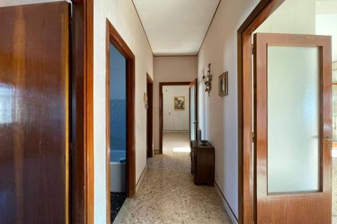 Lejlighed i Palermo, Palermo, Palermo - € 270.000 | Ref: Tramontana28 - foto 15