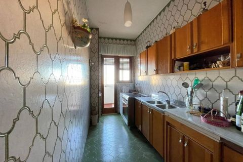 Lejlighed i Palermo, Palermo, Palermo - € 270.000 | Ref: Tramontana28 - foto 16
