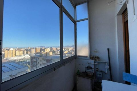 Lejlighed i Palermo, Palermo, Palermo - € 270.000 | Ref: Tramontana28 - foto 17