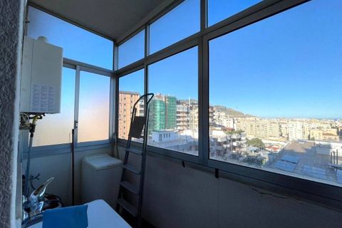 Lejlighed i Palermo, Palermo, Palermo - € 270.000 | Ref: Tramontana28 - foto 18