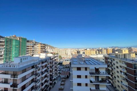 Lejlighed i Palermo, Palermo, Palermo - € 270.000 | Ref: Tramontana28 - foto 19