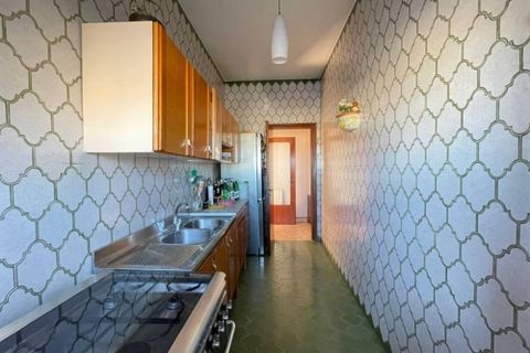Lejlighed i Palermo, Palermo, Palermo - € 270.000 | Ref: Tramontana28 - foto 20