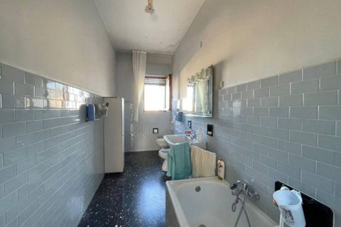 Lejlighed i Palermo, Palermo, Palermo - € 270.000 | Ref: Tramontana28 - foto 21