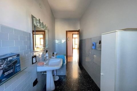 Lejlighed i Palermo, Palermo, Palermo - € 270.000 | Ref: Tramontana28 - foto 22