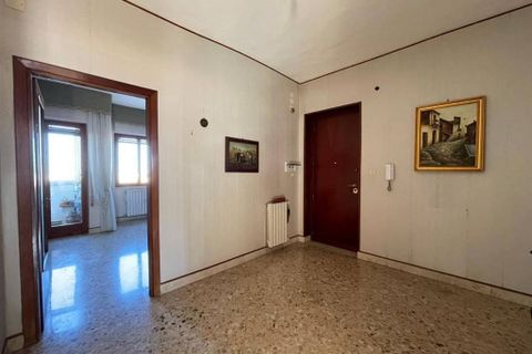 Lejlighed i Palermo, Palermo, Palermo - € 270.000 | Ref: Tramontana28 - foto 23