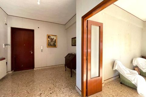 Lejlighed i Palermo, Palermo, Palermo - € 270.000 | Ref: Tramontana28 - foto 24