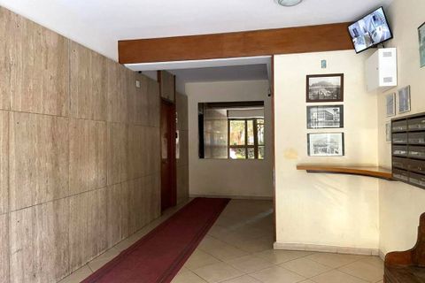 Lejlighed i Palermo, Palermo, Palermo - € 270.000 | Ref: Tramontana28 - foto 25