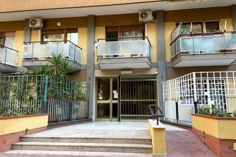Lejlighed i Palermo, Palermo, Palermo - € 270.000 | Ref: Tramontana28 - foto 26