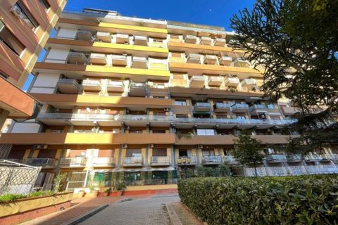 Lejlighed i Palermo, Palermo, Palermo - € 270.000 | Ref: Tramontana28 - foto 27