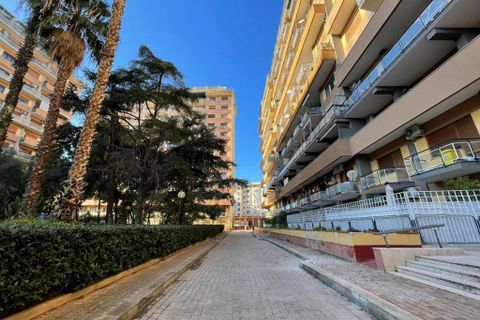 Lejlighed i Palermo, Palermo, Palermo - € 270.000 | Ref: Tramontana28 - foto 28