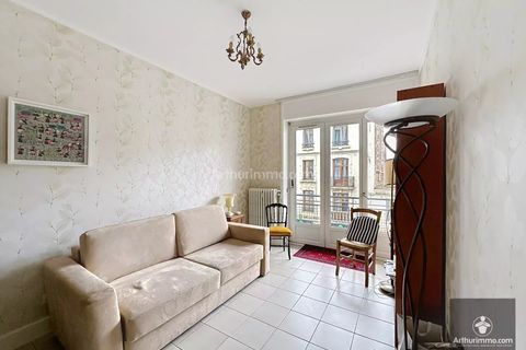 Lejlighed i Roanne, Loire, Roanne - € 255.000 | Ref: 86794345 - foto 2