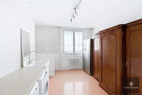 Lejlighed i Roanne, Loire, Roanne - € 255.000 | Ref: 86794345 - foto 4