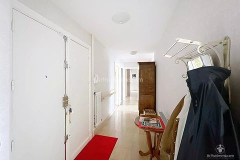 Lejlighed i Roanne, Loire, Roanne - € 255.000 | Ref: 86794345 - foto 6