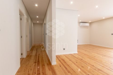 Lejlighed i Cascais, Lisbon, Cascais - € 1.207.500 | Ref: RE10836AE - foto 4