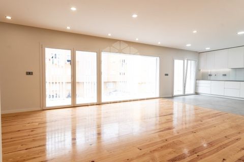 Lejlighed i Cascais, Lisbon, Cascais - € 1.207.500 | Ref: RE10836AE - foto 7