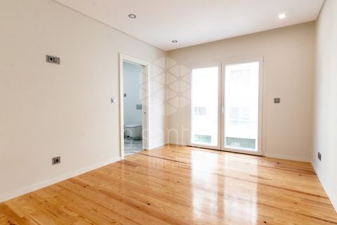 Lejlighed i Cascais, Lisbon, Cascais - € 1.207.500 | Ref: RE10836AE - foto 8