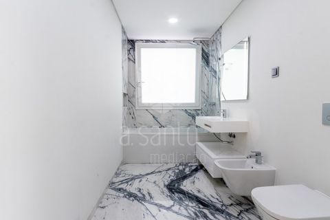 Lejlighed i Cascais, Lisbon, Cascais - € 1.207.500 | Ref: RE10836AE - foto 9