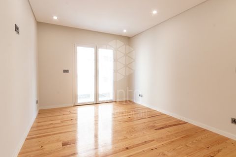 Lejlighed i Cascais, Lisbon, Cascais - € 1.207.500 | Ref: RE10836AE - foto 11