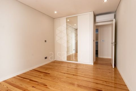 Lejlighed i Cascais, Lisbon, Cascais - € 1.207.500 | Ref: RE10836AE - foto 12
