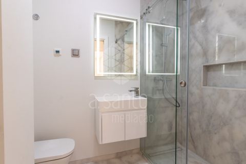 Lejlighed i Cascais, Lisbon, Cascais - € 1.207.500 | Ref: RE10836AE - foto 13