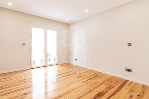 Lejlighed i Cascais, Lisbon, Cascais - € 1.207.500 | Ref: RE10836AE - foto 14