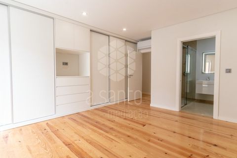 Lejlighed i Cascais, Lisbon, Cascais - € 1.207.500 | Ref: RE10836AE - foto 15