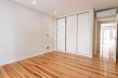 Lejlighed i Cascais, Lisbon, Cascais - € 1.207.500 | Ref: RE10836AE - foto 17