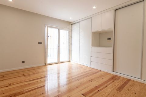 Lejlighed i Cascais, Lisbon, Cascais - € 1.207.500 | Ref: RE10836AE - foto 18