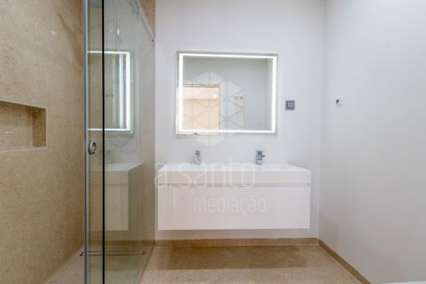 Lejlighed i Cascais, Lisbon, Cascais - € 1.207.500 | Ref: RE10836AE - foto 19