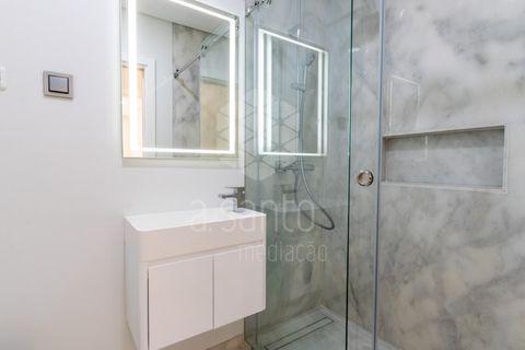 Lejlighed i Cascais, Lisbon, Cascais - € 1.207.500 | Ref: RE10836AE - foto 20