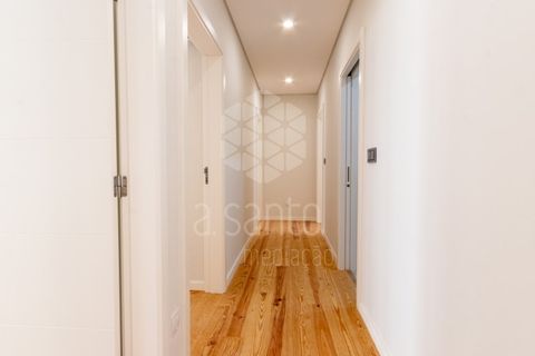 Lejlighed i Cascais, Lisbon, Cascais - € 1.207.500 | Ref: RE10836AE - foto 21